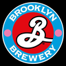 Brooklyn Pulp Art Hazy IPA beer 6% 30l keg