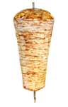 Ole&#39;s Kana Döner Kebab 15kg pakaste