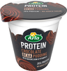 Arla Protein choklad BCAA pudding 200g laktosfri