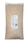 Risella long grain rice 5kg