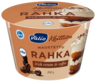 Valio Keittiön flavoured quark 200 g Irish cream and coffee lactose free