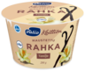 Valio Keittiön flavoured vanilla quark 200g lactose free