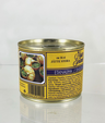 Maison Gourmet Achanita canned escargots 200/125g