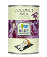 Blue Dragon kokosmjölk 400ml
