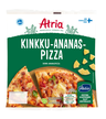 Atria Skink-Ananaspizza 200g