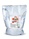 Tage Lindblom chilisauce 3kg pouch