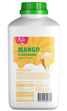 Nic mango flavouring 1l