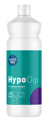 Kiilto Hypo Dip pre-soaking detergent 1l