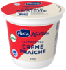 Valio crème fraîche 150 g laktoositon