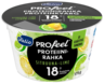Valio PROfeel citron-lime proteinkvarg 175g osockrad, laktosfri