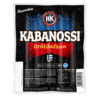 HK Kabanossi® Grillibalkan 400 g
