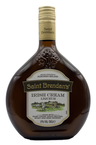 St. Brendan&#39;s Irish Cream 17% 0,7l cream liqueur