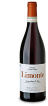 Braida Limonte Grignolino dAsti DOC 14% 0,75l röd vin