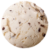 Pingviini hazelnut cookies scoop ice cream 5l lactose free