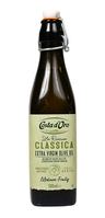 Costa dOro Extra Virgin olive oil 500ml unfiltered