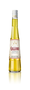 Galliano L´Autentico 42.3% 50cl