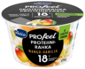 Valio PROfeel mango-vanilj proteinkvarg 175g osockrad, laktosfri