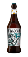 Wychwood Hobgoblin IPA beer 5% 0,5l