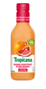 Tropicana ruby breakfast 3 fruit juice 0,9l