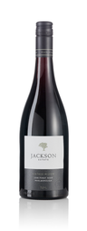 Jackson Estate Vintage Widow Pinot Noir 13,5% 0,75l rödvin