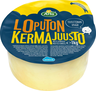 Arla Tolkuttomat Juustot Loputon cream cheese 1kg