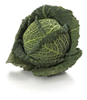 Savoy Cabbage 10kg FI 1cl