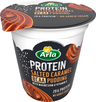 Arla Protein salted caramel BCAA pudding 200g lactose free