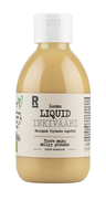 Rajamäen organic liquid ginger 240ml