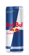 Red Bull Energiajuoma 250ml
