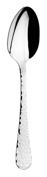 Lena dinner spoon 206 mm stainless steel 18 10 12 pcs