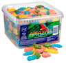 Fazer Amazon pick&mix candy 2kg