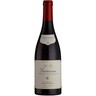 Boutinot Lex Six Cairanne AOP 14,5% 0,75l red wine