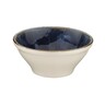 Corendon Ocean bowl 8 cl blue ø 8 cm 12 pcs