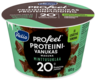 Valio PROfeel mint-chocolate protein pudding 180g lactose free