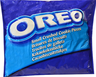 Oreo crushed cookie 400g