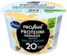 Valio PROfeel® vanilla-meringue protein pudding 180g lactose free