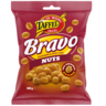 Taffel Bravo Nuts nötter 150g