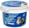 Valio Keittiön salad cheese cubes 180g lactose free