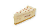 Europicnic raspberry cheesecake 2091g frozen
