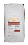Myllyn Paras coarse wheat flour 20kg