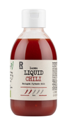 Rajamäen organic liquid chili 240ml