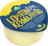 Arla Loputon Creamcheese 1,1kg