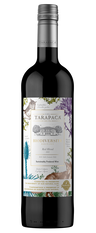 Tarapacá Biodiversity Red Blend 14% 0,75l red wine