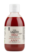 Rajamäen organic liquid extra hot chili 240ml