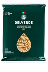 Delverde Elicoidali 100% durumwheat pasta 3kg