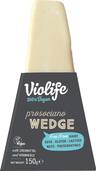 Violife prosociano kasviperäinen juustovalmiste 150g vegaaninen