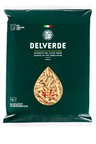 Delverde Gemelli 100% durumwheat pasta 3kg