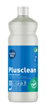 Kiilto Plusclean all-purpose cleaner 1l