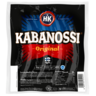 HK Kabanossi® Original 400 g