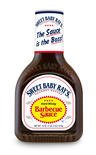 Sweet Baby Rays Original BBQ kastike 510g